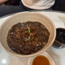 차이나 정향 이미지