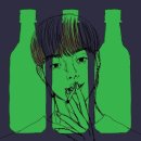 씨스