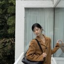 디올 카카오 검색결과