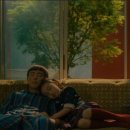 스포썬 | 애프터 썬 / 애프터 양 후기와 스포