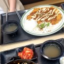 블로그 체크인 챌린지 #6