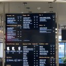 아티제 서울스퀘어점 이미지