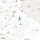 한빛용인대태권도장 이미지