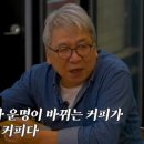카푸루스비타 네이버블로그