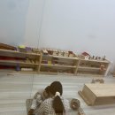 베베구쯔몬테소리부천