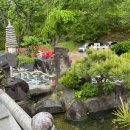 방동빵집 이미지