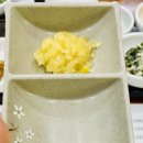 언덕집 이미지