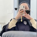 김헤어라인미용실 이미지