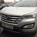 오토오아시스 태안점 이미지