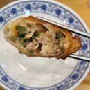 구장리 우리들유통상가 | 잠실 장미상가 직장인 해장 맛집 오한수 우육면가 내돈내산 후기