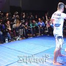아이파크용산아레나스포츠 이미지