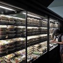 푸드앤푸드 이미지