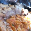 예진 당구장 이미지