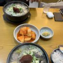 세븐일레븐 광주첨단무들점 이미지