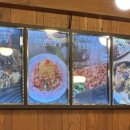 동원장수촌 구서점 이미지