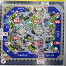 배곧호반써밋플레이스C1 이미지