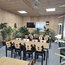 시골빈대떡 이미지