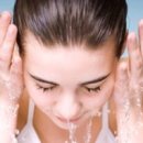 피부관리 이미지