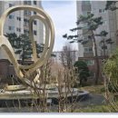 권선자이114공인중개사사무소 이미지