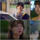 호천생활문화센터 이미지