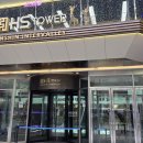 세븐일레븐 부천한신점 | 맥북배터리교체 시간 사설에서 빠르게