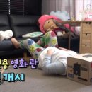 시네마비디오 이미지