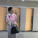 무명당구까페 | QWER 팬블로그 &amp; 팬유튜브를 운영하고 알게 된 사실들😅