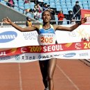 로베 - 중구 큰장로26길 25 | 로베