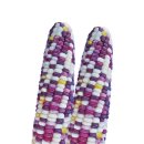 제일농산 이미지