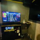 에코인노래연습장 이미지