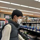 청정베스트 마트 Daum카페