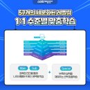 이문56 이미지