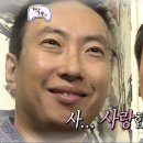 히앤쉬 네이버블로그