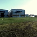 JUC베이스볼 트레이닝센터