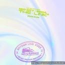 민형모텔 | 221022 엔시티 NCT127 더링크 플러스 콘서트 첫콘 일기 NCT 127 2ND TOUR ‘NEO CITY : SEOUL - THE...