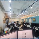 수원-0822 이미지