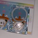 돈주네 | 엔시티 위시 컬러 MD 후기(이걸 이제 주네)