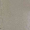 (주)다원종합건설 | 수면다원검사 후기부터 양압기 대여까지 실제 비용과 효과, 선택 기준 총정리