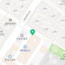 드림팩토리치과의원 이미지