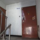 남구-116 네이버블로그