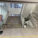 한석봉도서관 2층 이미지