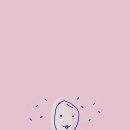 솔로아트 이미지