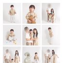 인천타워대로 197번길 이미지