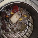 목련경로당 이미지