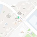 비비큐 평택청북점