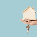 도안삼성공인중개사사무소 이미지