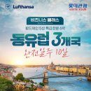 22 이미지