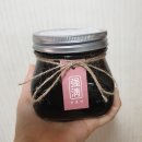 솟을터 | [도라지청]솟을터 흑도라지 강청으로 폐렴예방, 바이러스예방해요