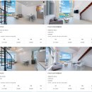 PM풀빌라 이미지