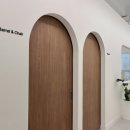 모닝펠리스 이미지